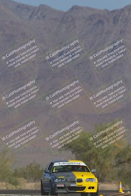 media/Oct-29-2023-Nasa (CVR) (Sun) [[d5173fe321]]/Race Group A/Qualifing Race (Turn 6)/